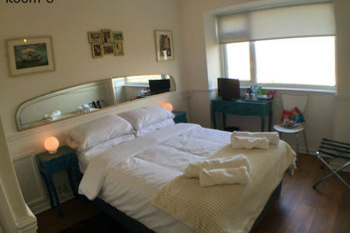 Room 29 of 42