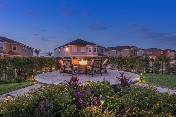 Terrace/Patio 125 of 224