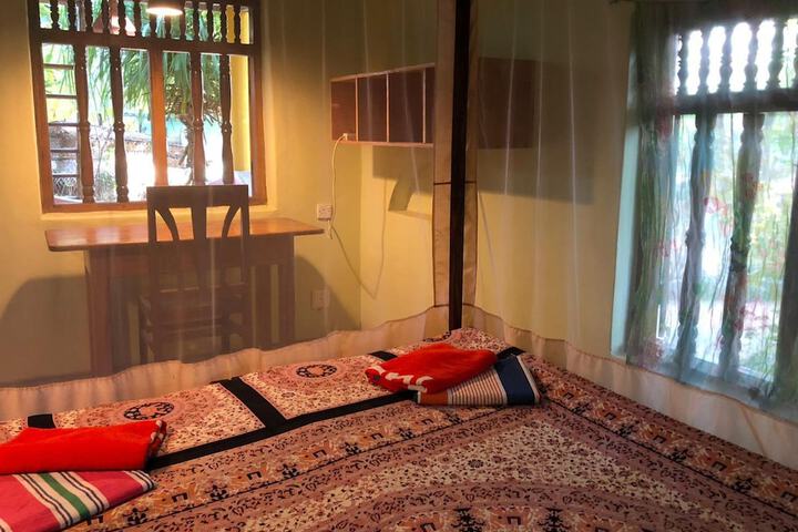 Room 3 of 24