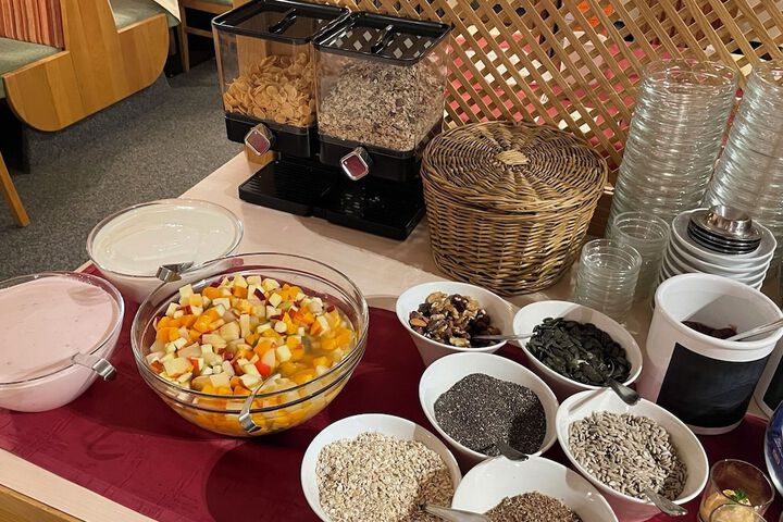 Spa and Wellness Pictures