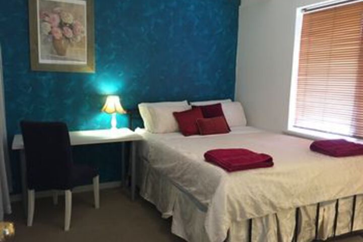 Room 16 of 41