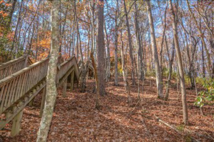 Property Grounds 14 of 21