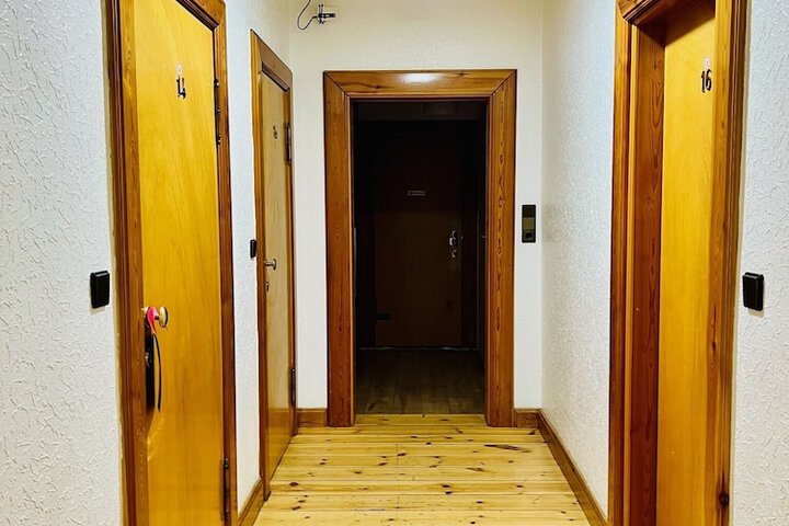 Hotel Interior 62 of 157