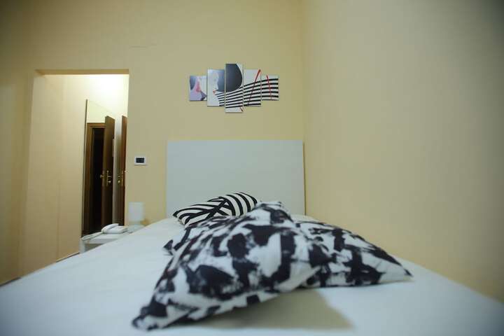 Room 14 of 57