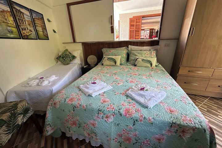 Room 108 of 180