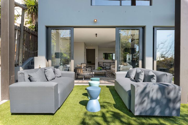 Terrace/Patio 37 of 41