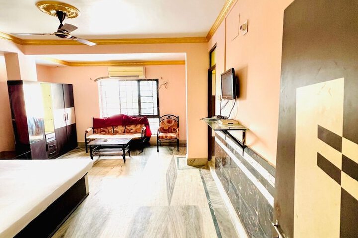 Room 16 of 20