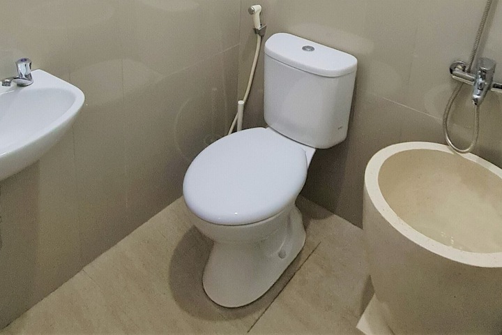 Room 7 of 11