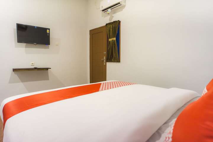Room 20 of 32