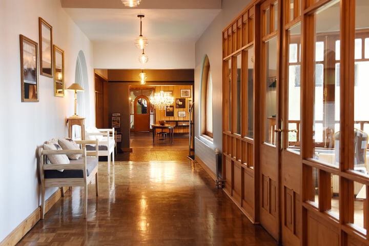 Hotel Interior 2 of 56