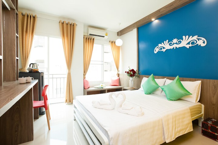 Room 20 of 25