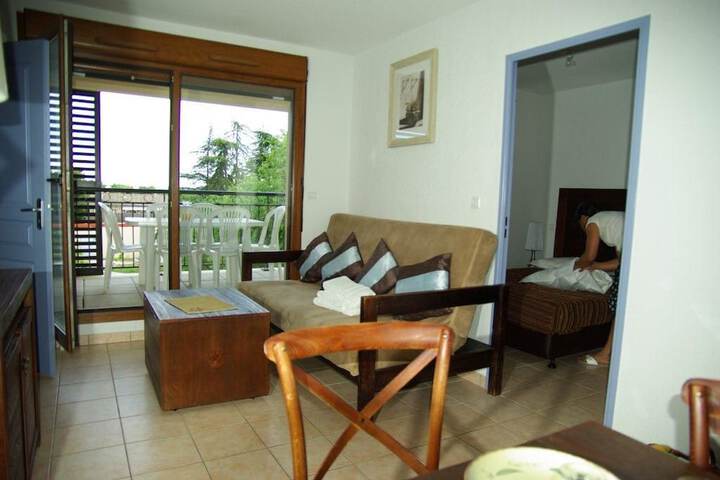 Hotel Interior 27 of 34
