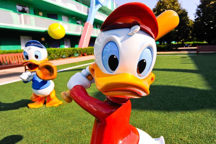 Property Grounds 24 of 31