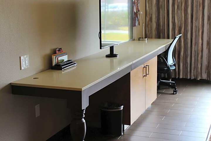 Photo 21