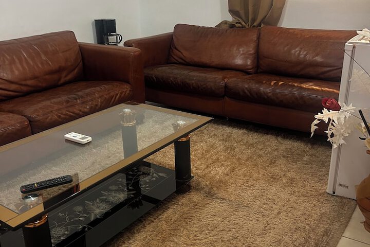 Room 95 of 307
