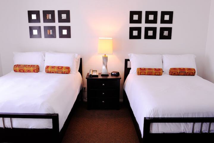 Room 8 of 38