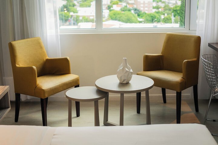 Room 21 of 58