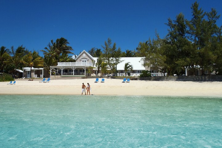Beach 52 of 54