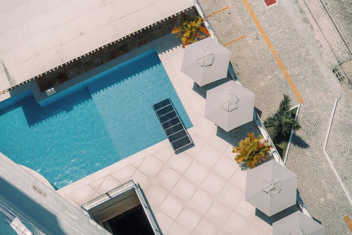 Pool 34 of 67
