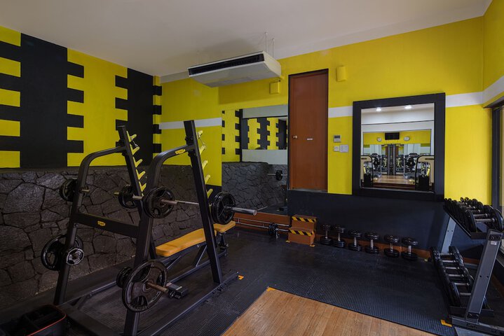 Health and Fitness 37 of 56