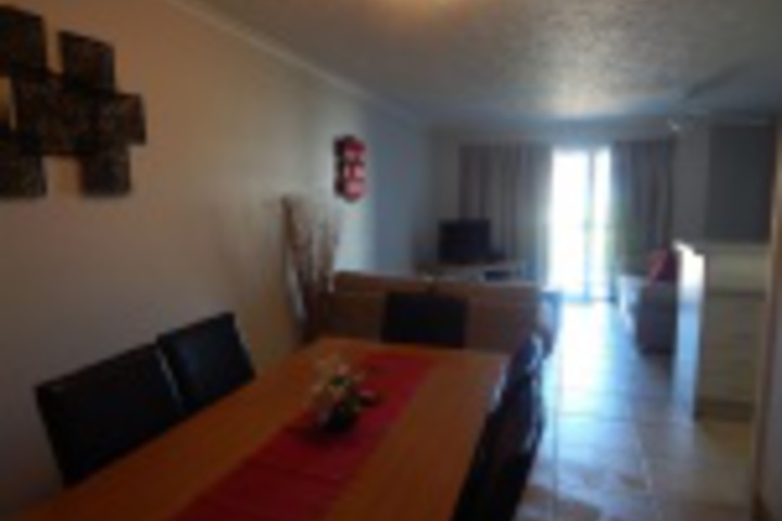 Room 290 of 560