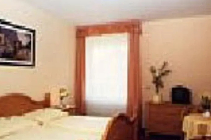 HOTEL DE SCHUEN