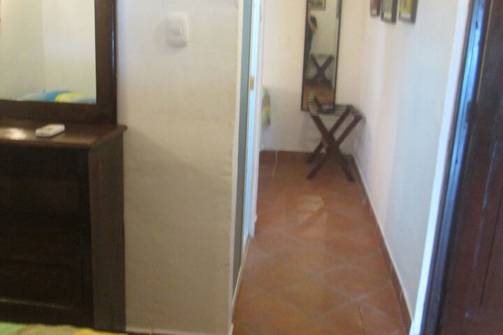Room 9 of 228