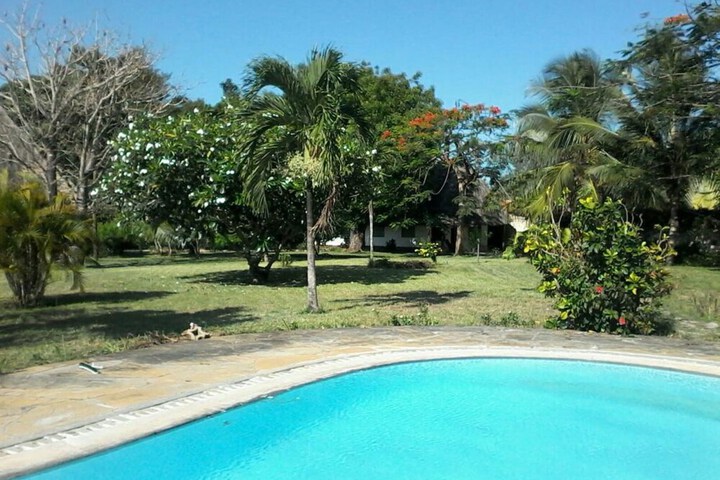 Pool 23 of 34