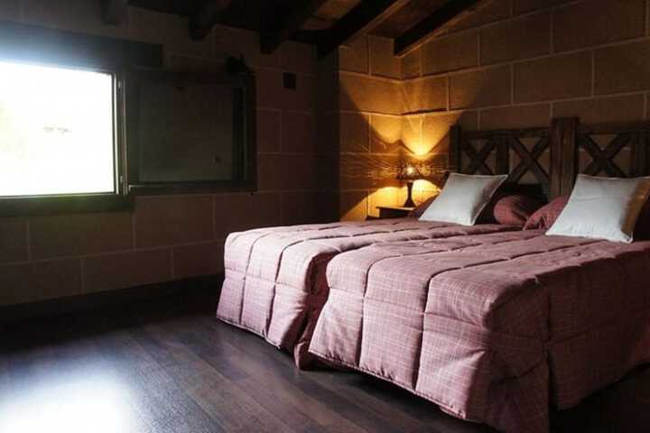 Room 2 of 26
