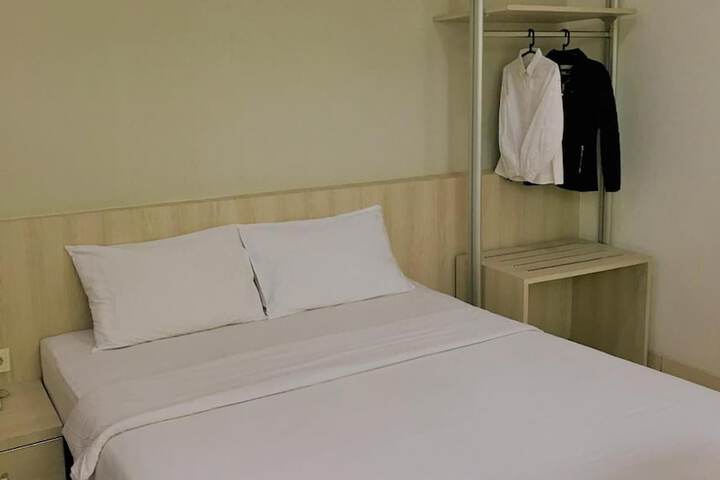 Room 15 of 55