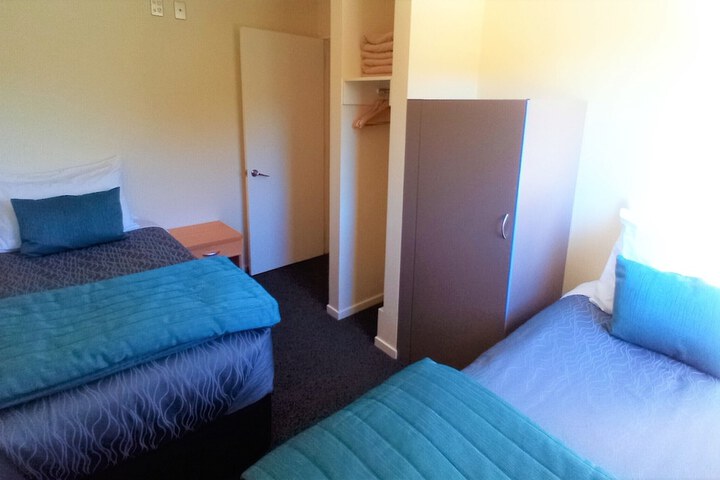 Room 5 of 46