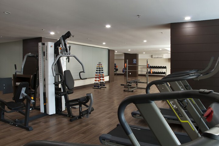 Health and Fitness 58 of 68