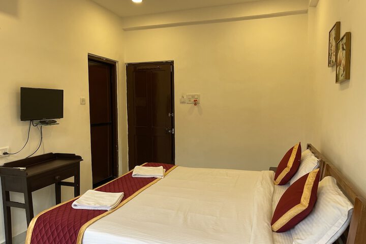 Room 9 of 39