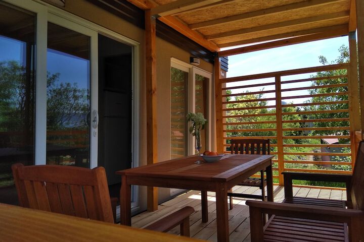 Terrace/Patio 11 of 59