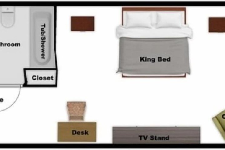 Room 35 of 87