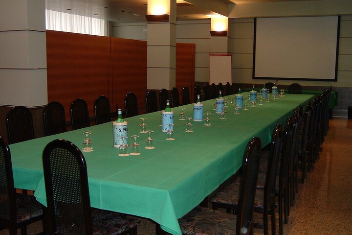 Meeting 26 of 31