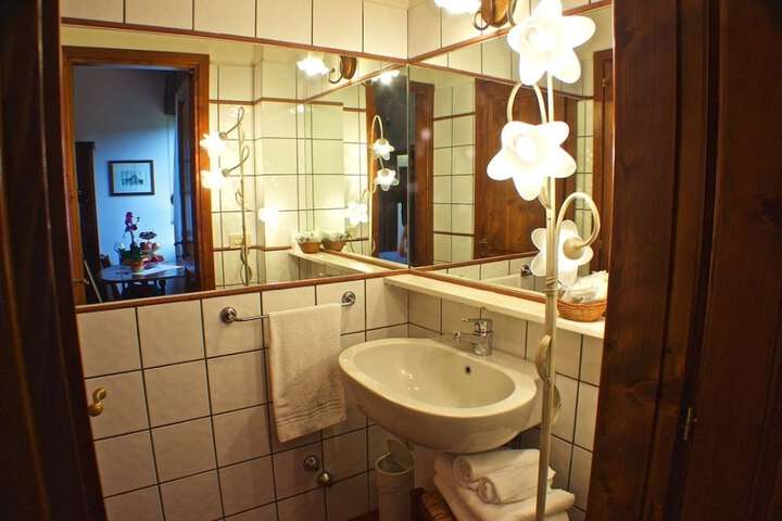 Room 55 of 112