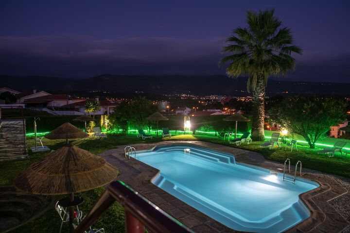 Pool 29 of 35