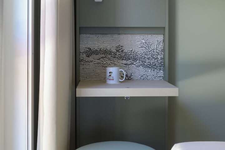 Room 48 of 81