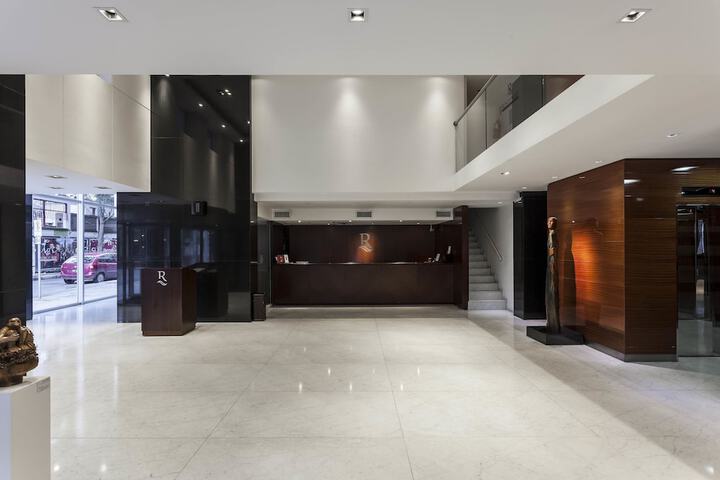 Hotel Interior 7 of 81