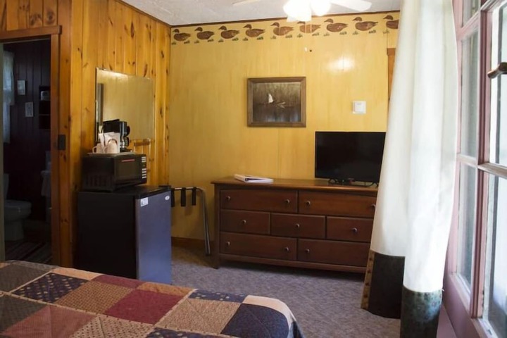 Room 56 of 96
