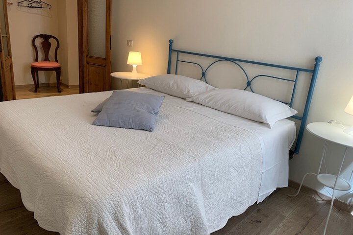 Room 10 of 59