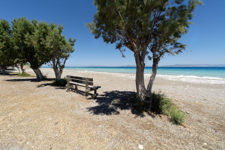 Beach 75 of 78