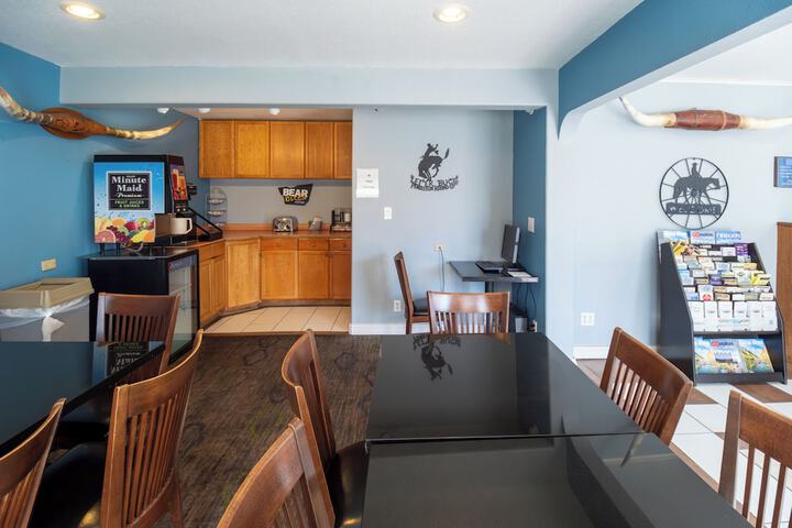 Hotel Interior 2 of 34