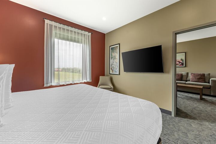 Room 10 of 54
