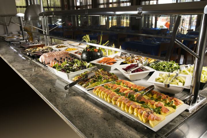 Dining 50 of 94