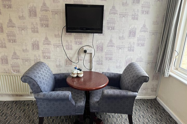 Room 95 of 156