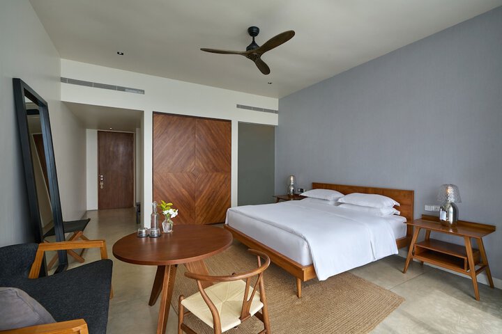 Room 29 of 117