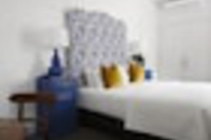 Room 41 of 117