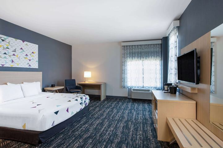 Room 5 of 29